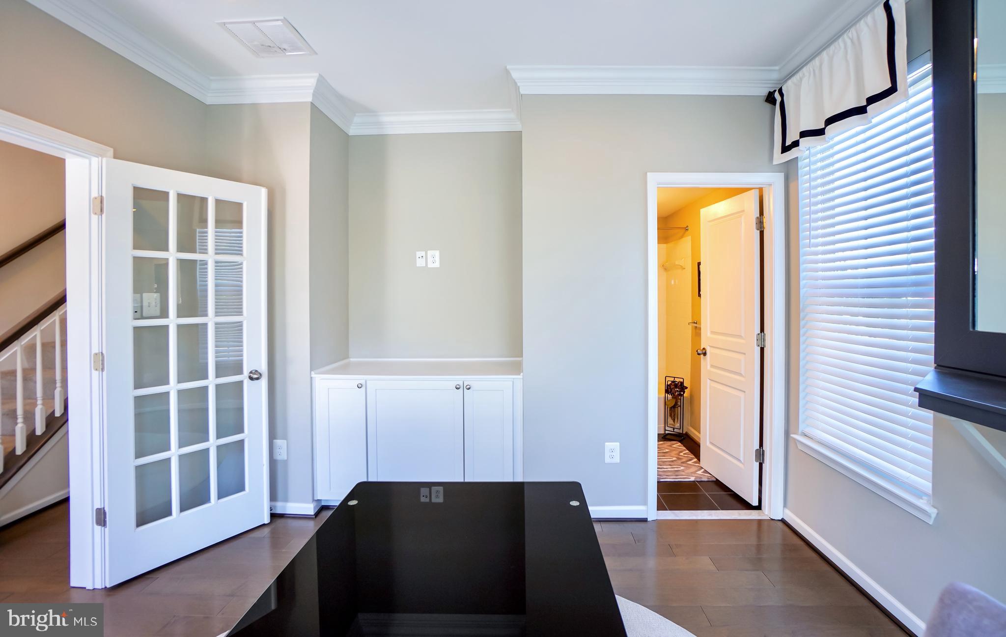 3400 Pintail Road Baltimore, MD 21222 - Photo 4 of 58 Office/4th bedroom