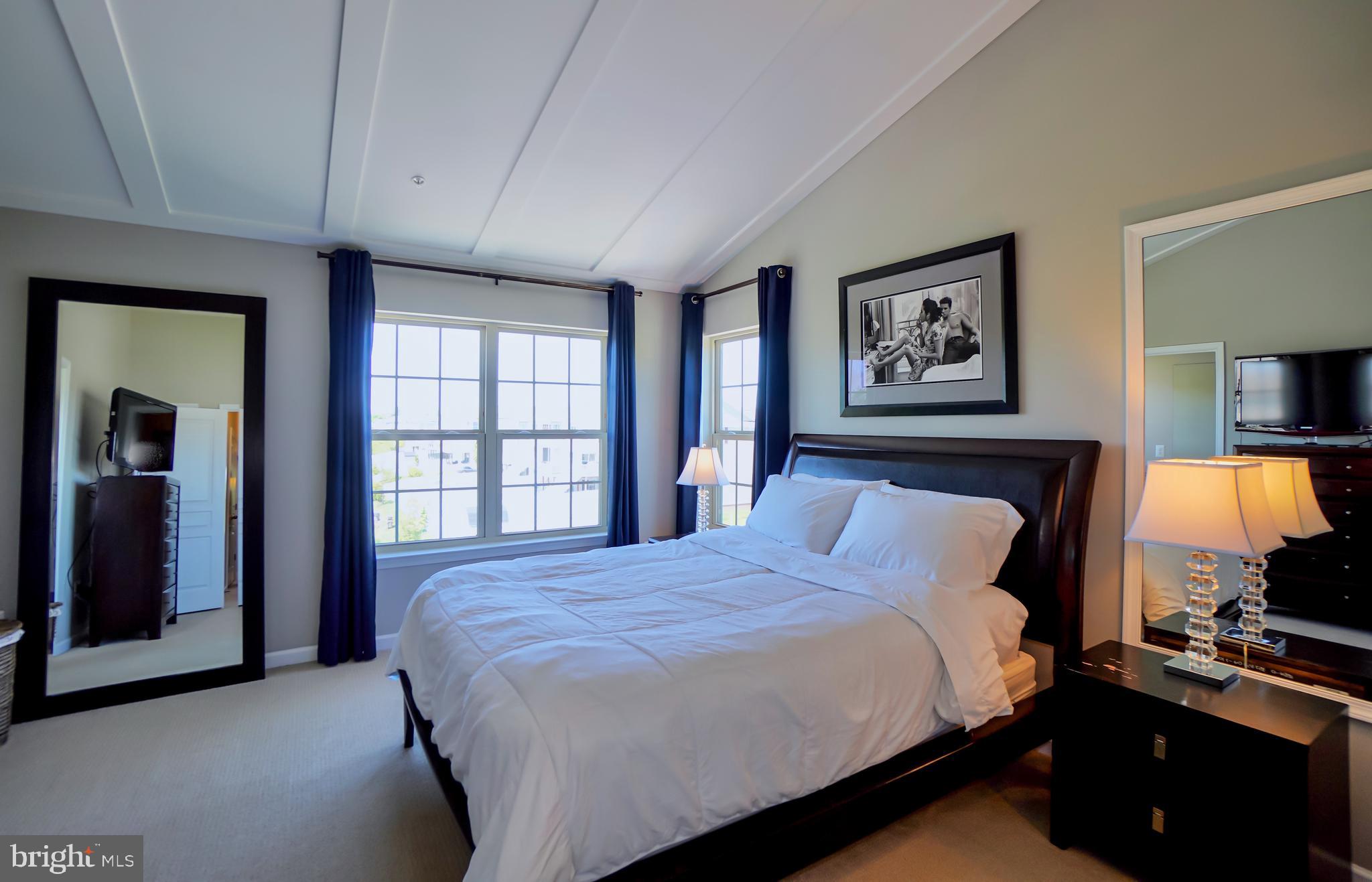 3400 Pintail Road Baltimore, MD 21222 - Photo 33 of 58 Gallery Image 33