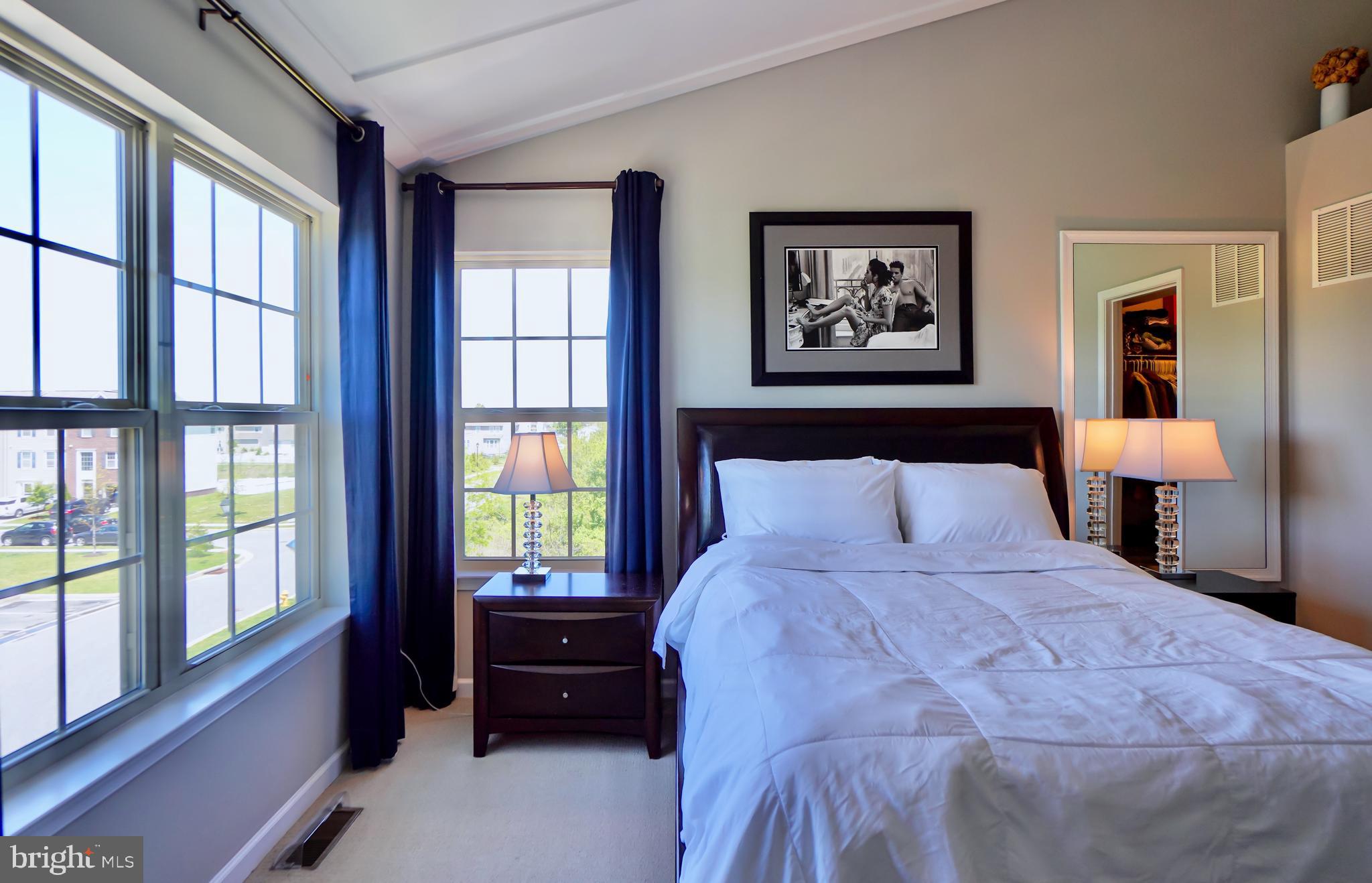 3400 Pintail Road Baltimore, MD 21222 - Photo 38 of 58 Gallery Image 38