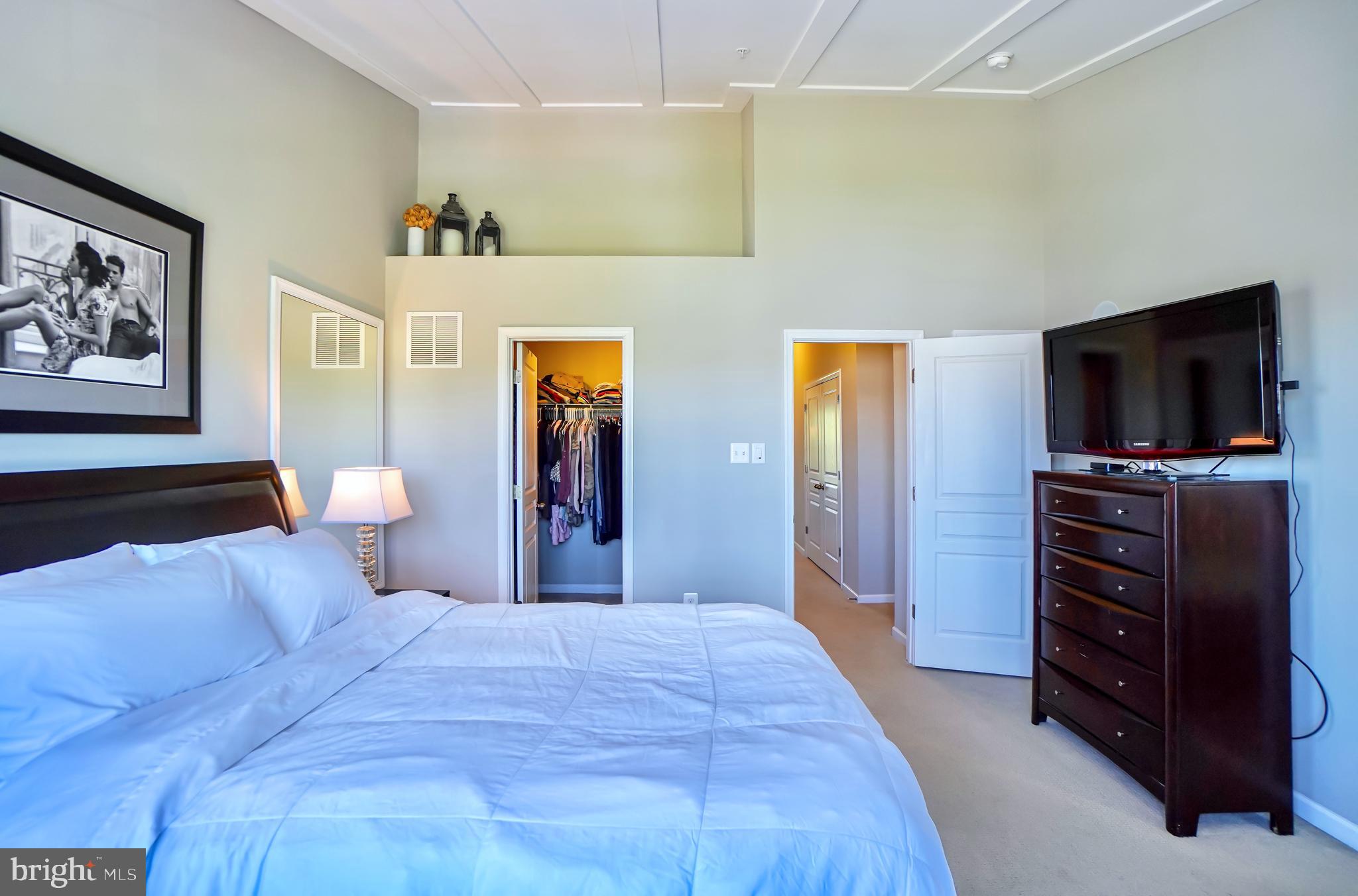 3400 Pintail Road Baltimore, MD 21222 - Photo 39 of 58 Gallery Image 39