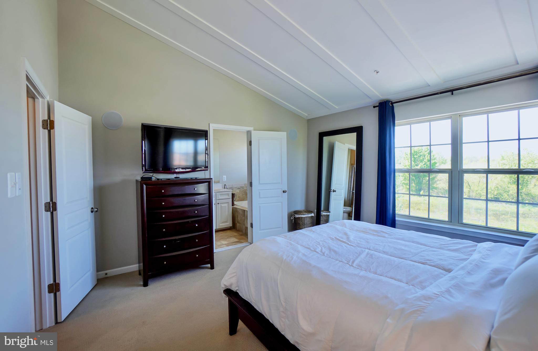 3400 Pintail Road Baltimore, MD 21222 - Photo 40 of 58 Gallery Image 40