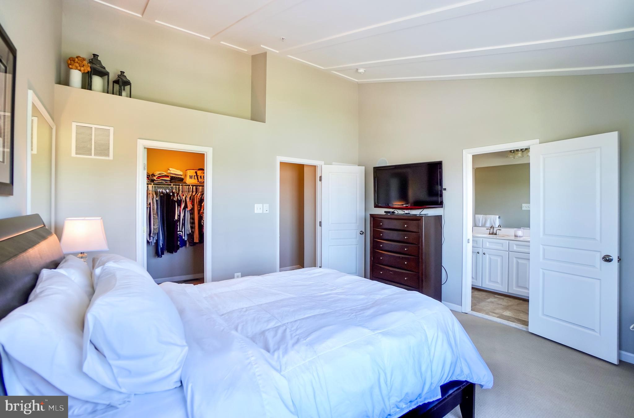 3400 Pintail Road Baltimore, MD 21222 - Photo 41 of 58 Gallery Image 41
