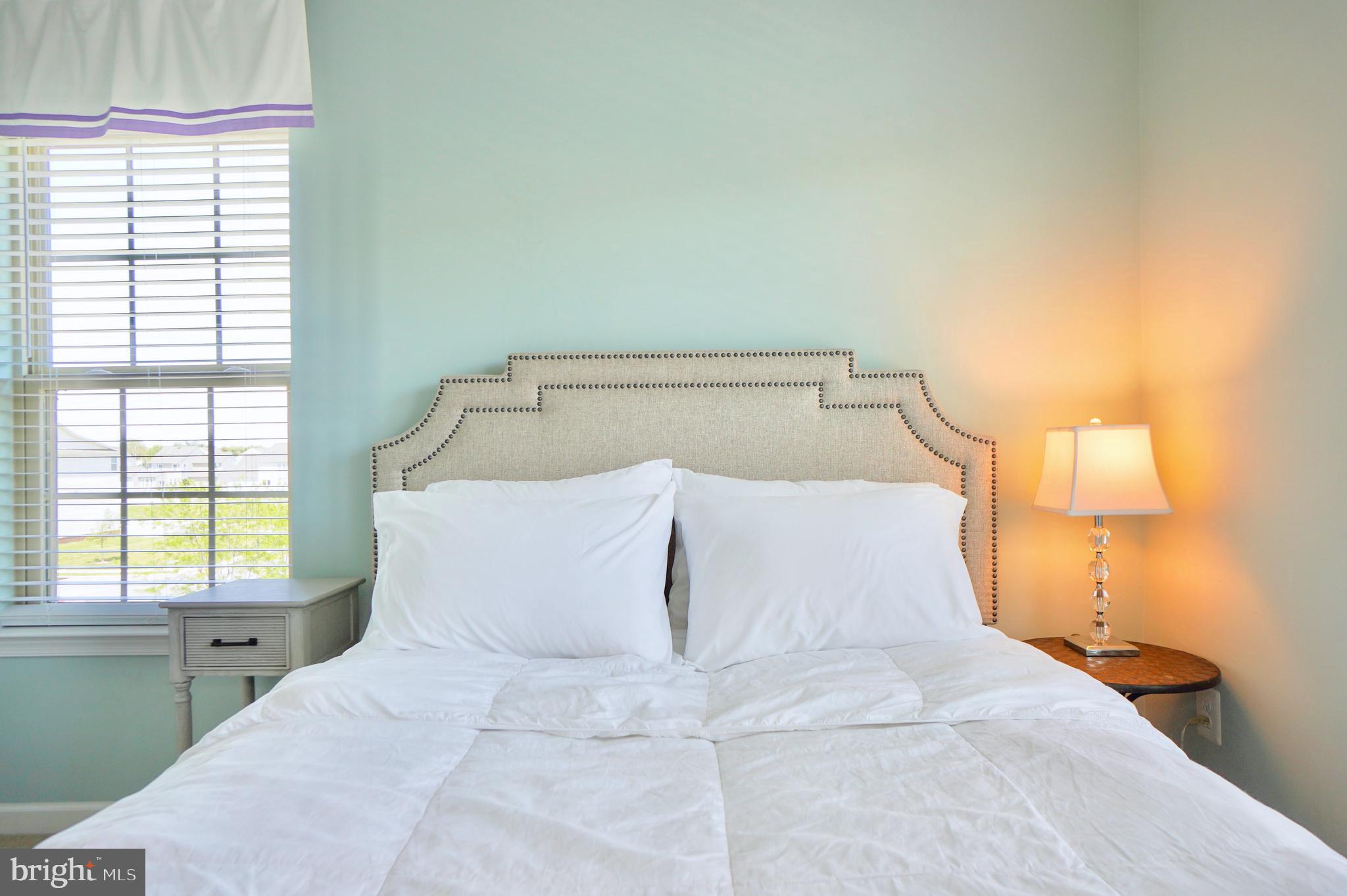 3400 Pintail Road Baltimore, MD 21222 - Photo 45 of 58 Gallery Image 45
