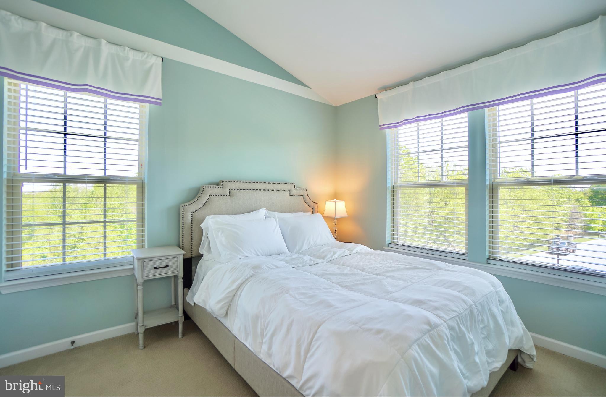 3400 Pintail Road Baltimore, MD 21222 - Photo 46 of 58 Second bedroom