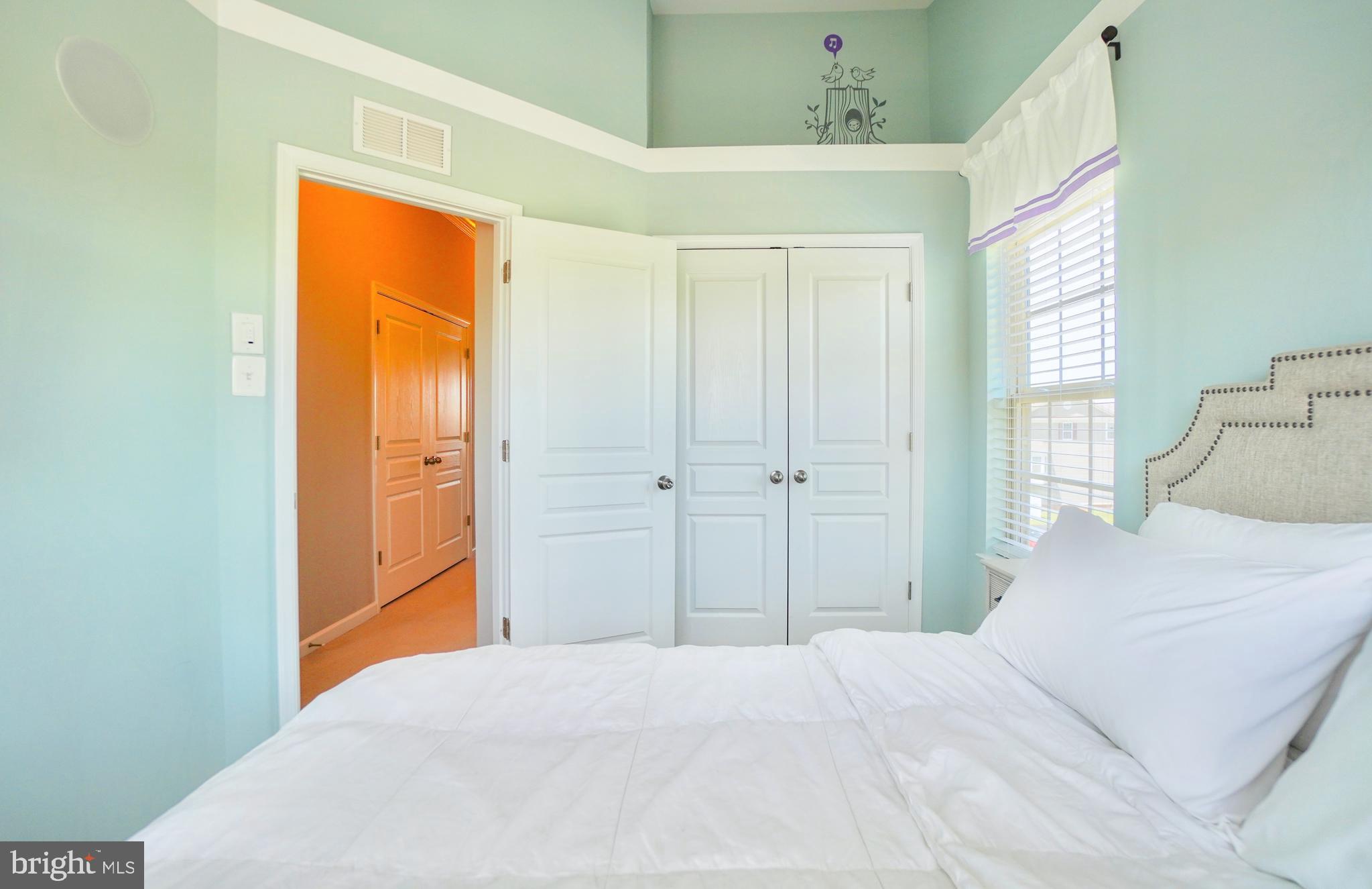 3400 Pintail Road Baltimore, MD 21222 - Photo 47 of 58 Gallery Image 47