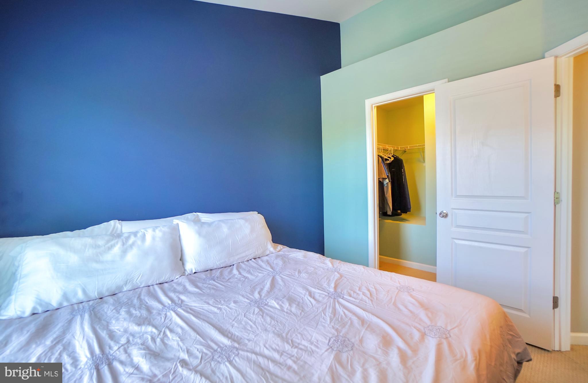 3400 Pintail Road Baltimore, MD 21222 - Photo 49 of 58 Gallery Image 49