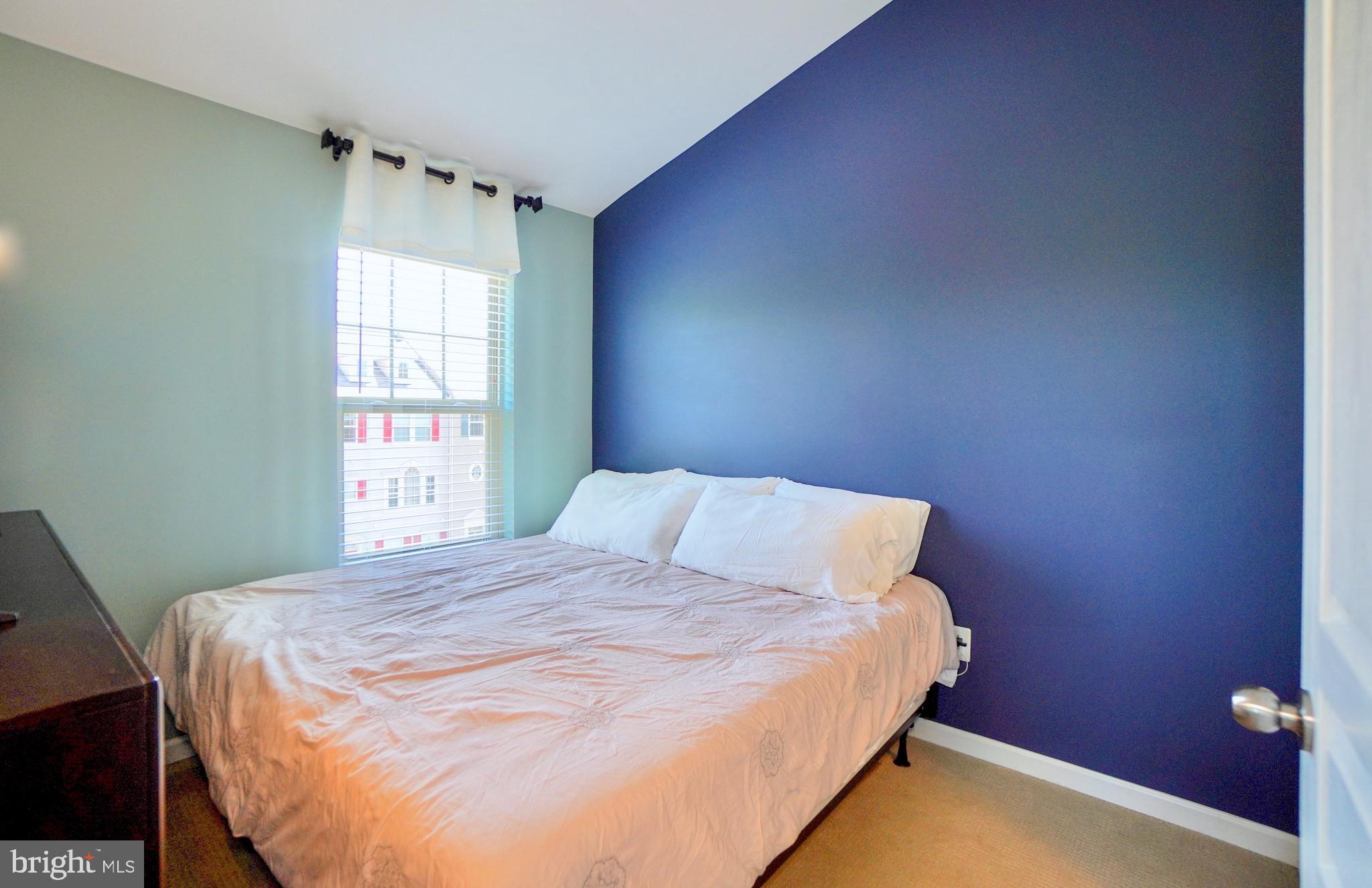 3400 Pintail Road Baltimore, MD 21222 - Photo 50 of 58 Gallery Image 50