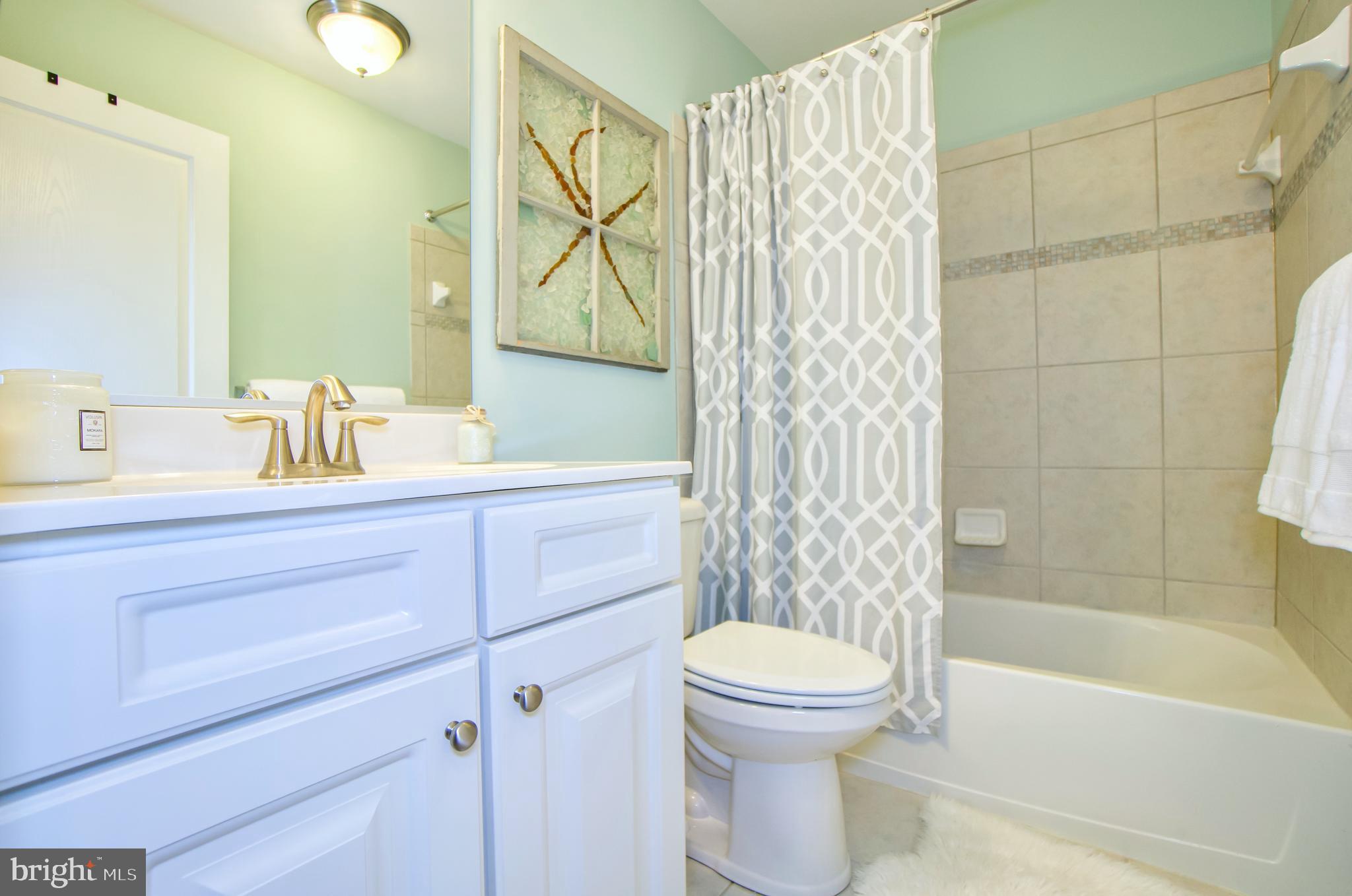 3400 Pintail Road Baltimore, MD 21222 - Photo 51 of 58 second full bath