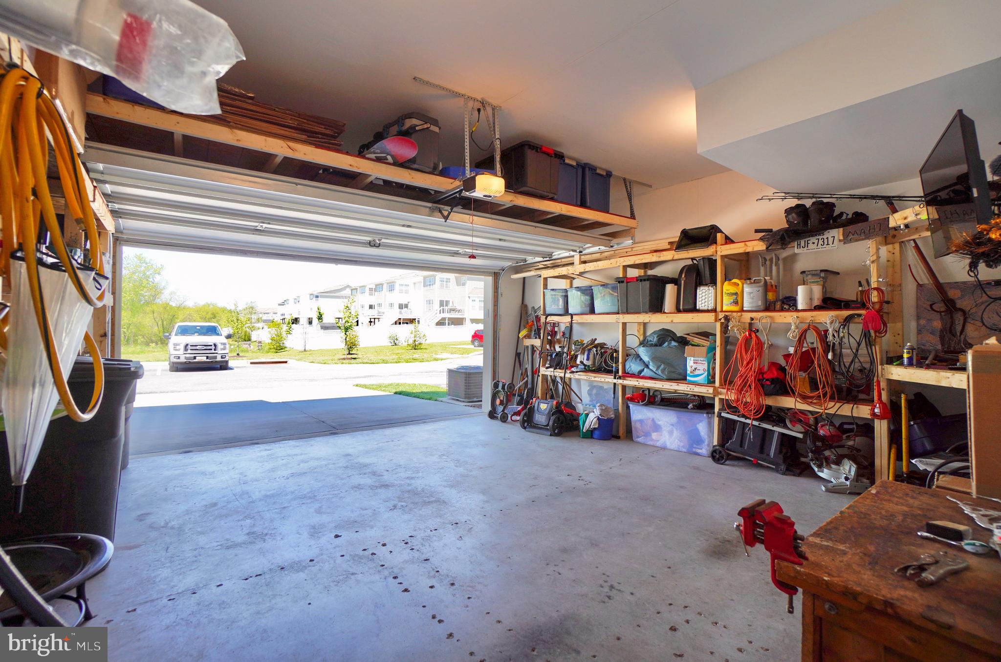 3400 Pintail Road Baltimore, MD 21222 - Photo 54 of 58 Gallery Image 54