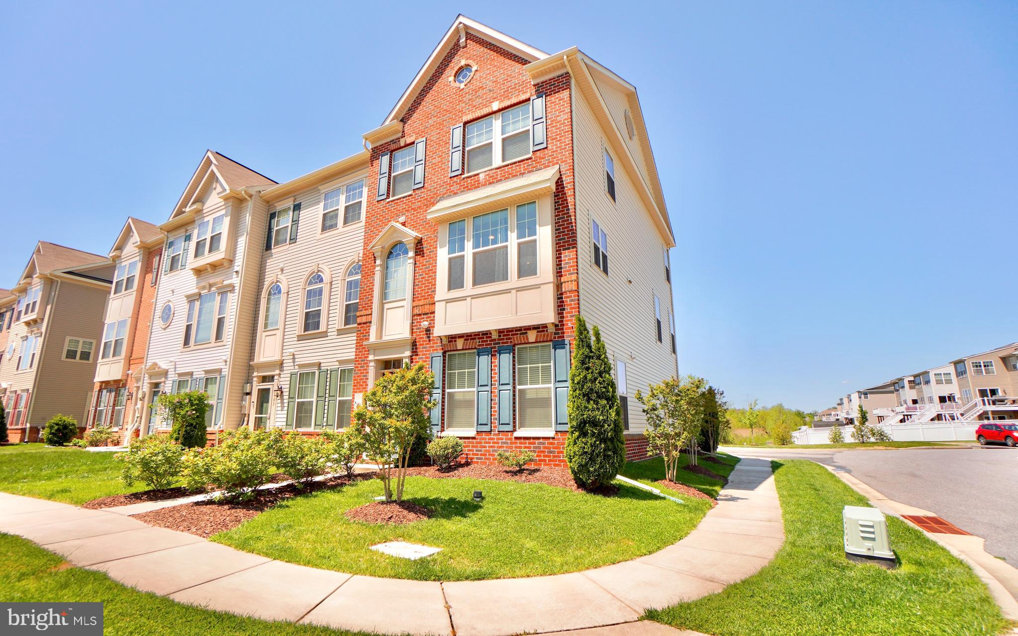 3400 Pintail Road Baltimore, MD 21222 - Photo 55 of 58 Gallery Image 55