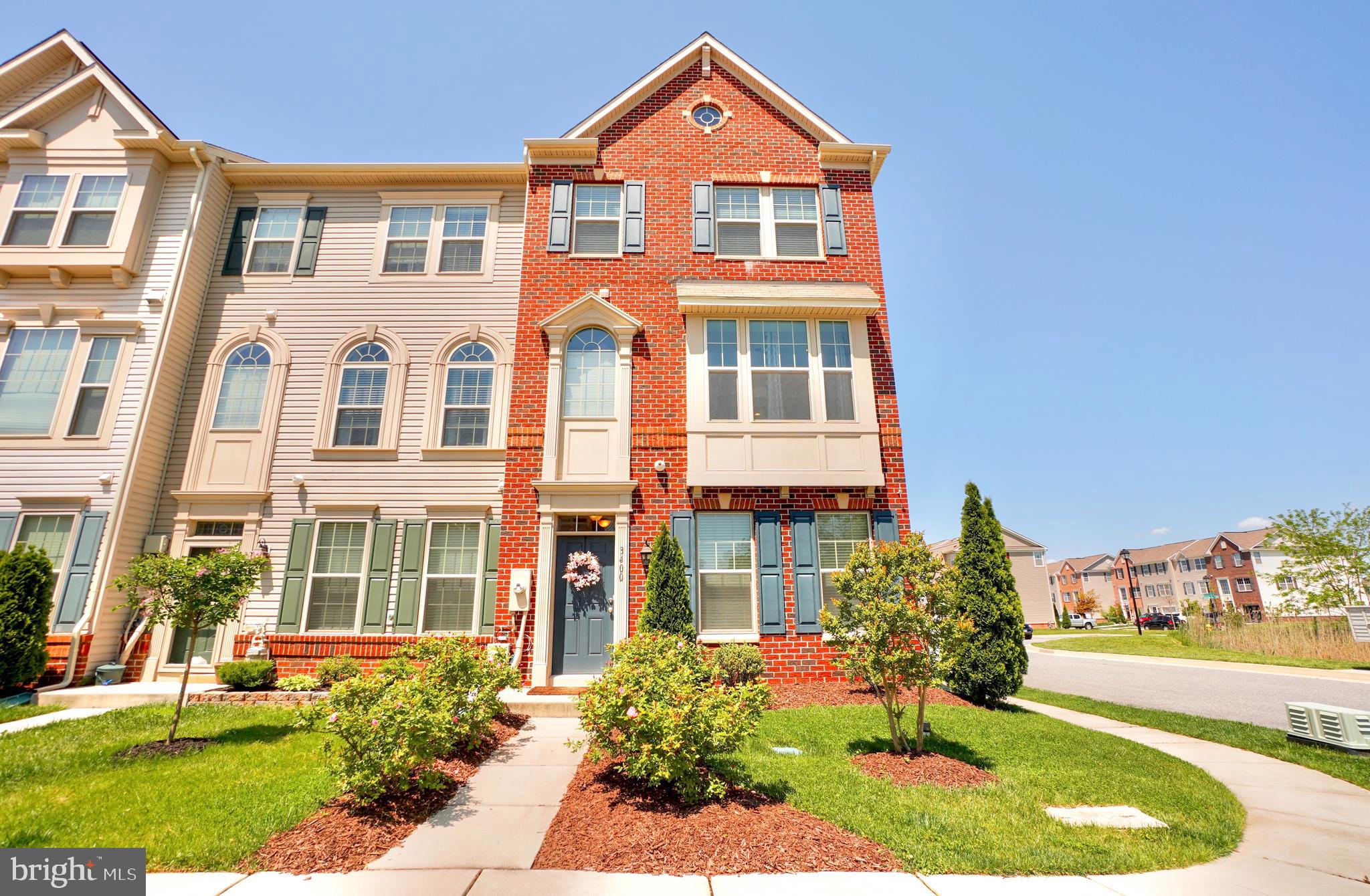 3400 Pintail Road Baltimore, MD 21222 - Photo 56 of 58 Gallery Image 56