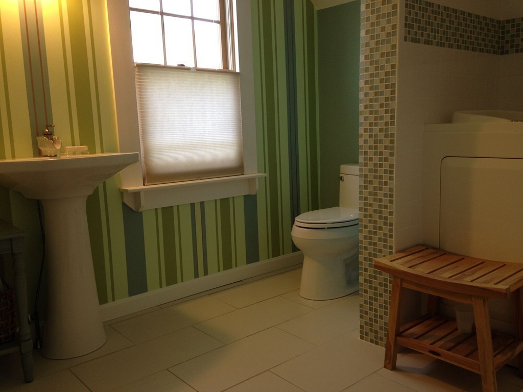4 Wharf Road Rockport, MA 01966 - Photo 14 of 17 Gallery Image 14