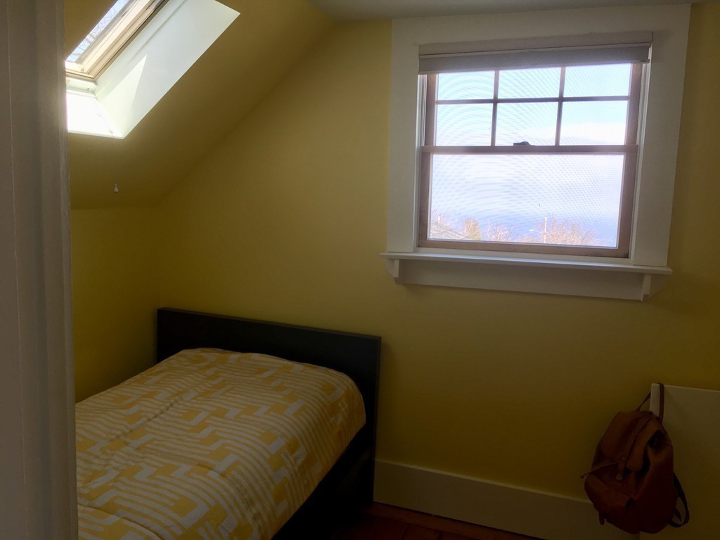 4 Wharf Road Rockport, MA 01966 - Photo 17 of 17 Gallery Image 17