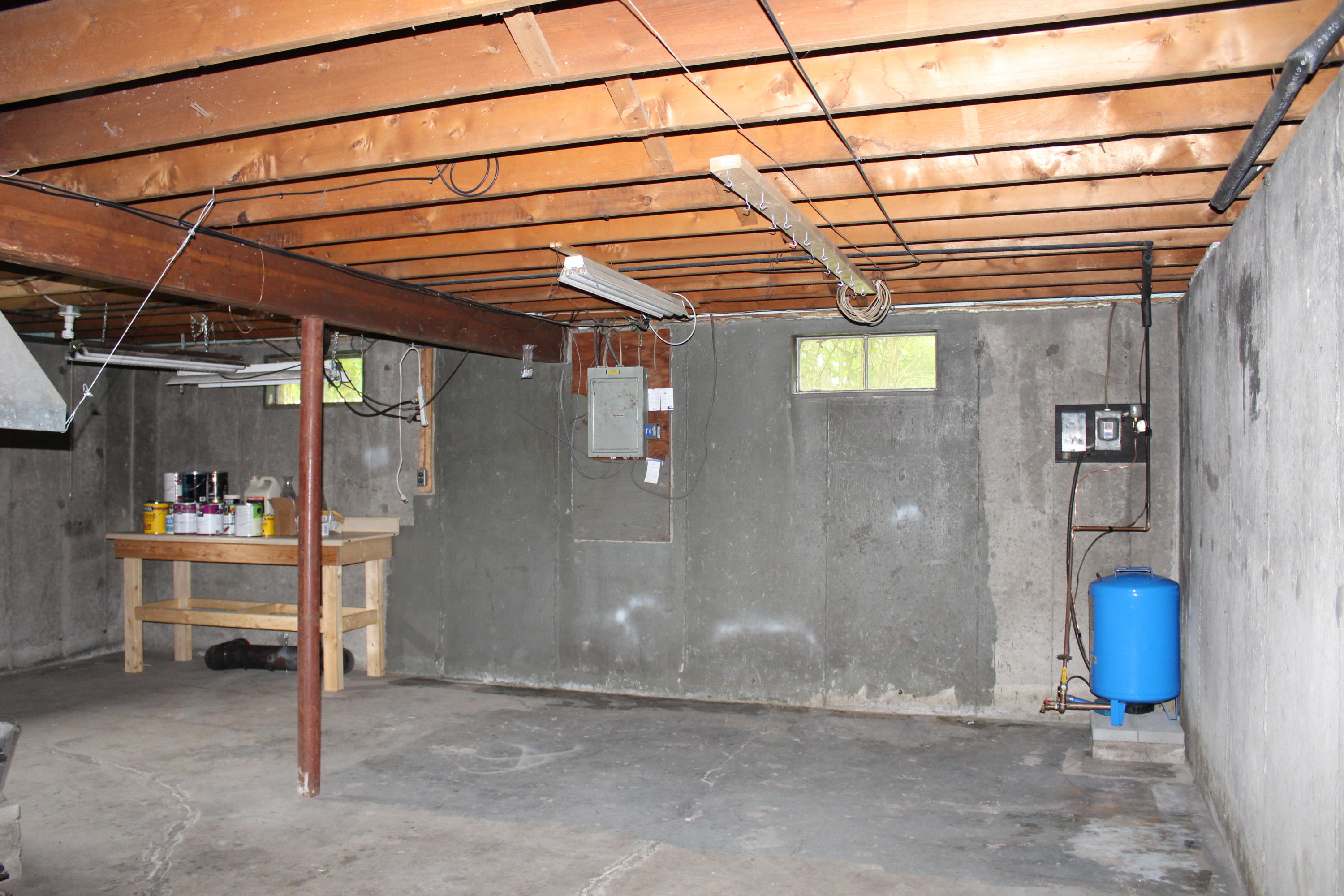 109 Plains Road Litchfield, ME 04350 - Photo 15 of 56 16-IMG_9412