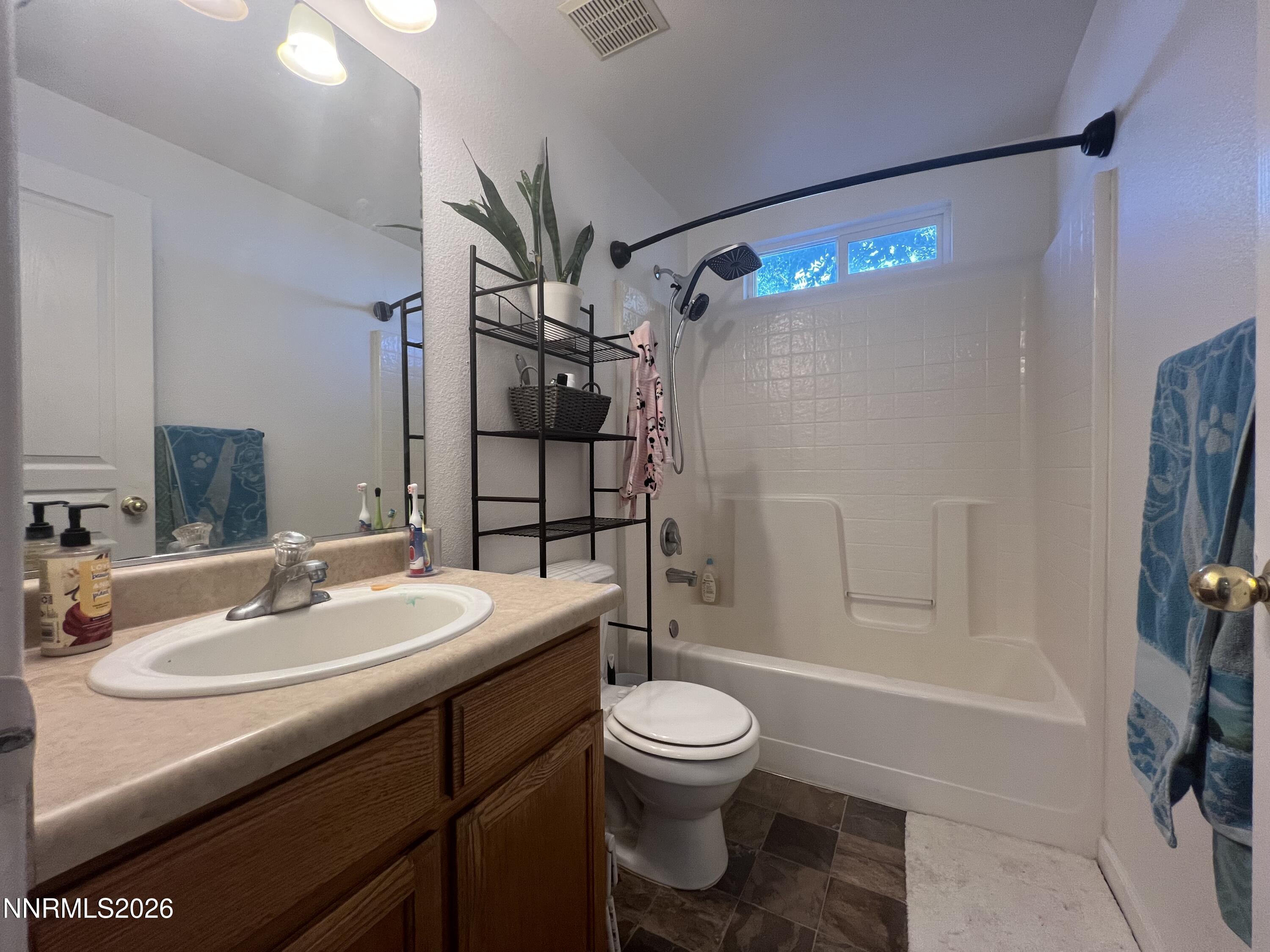 530 River Ranch Road Fernley, NV 89408 - Photo 15 of 24 IMG_3294
