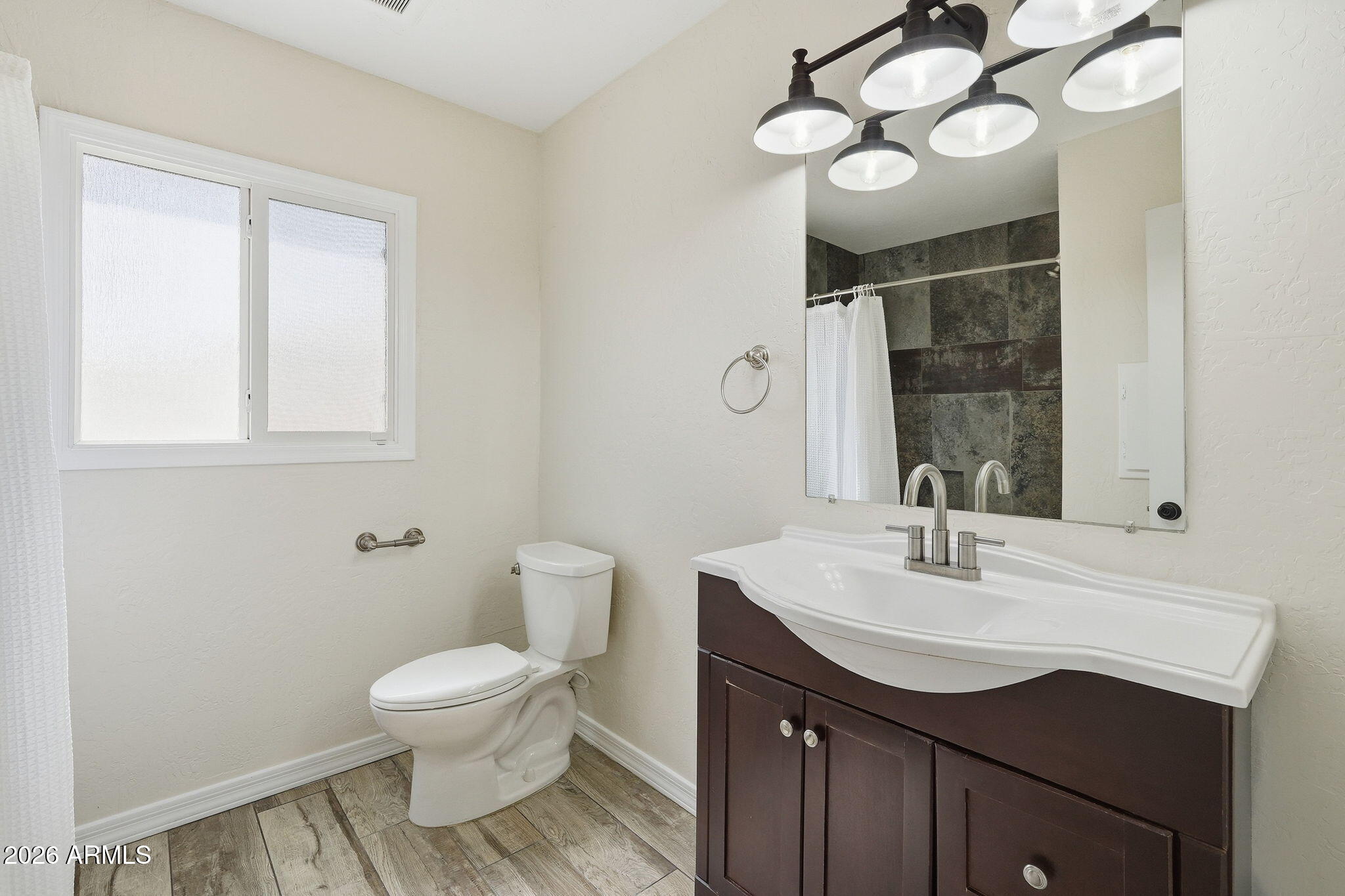 3411 West Hearn Road Phoenix, AZ 85053 - Photo 26 of 46