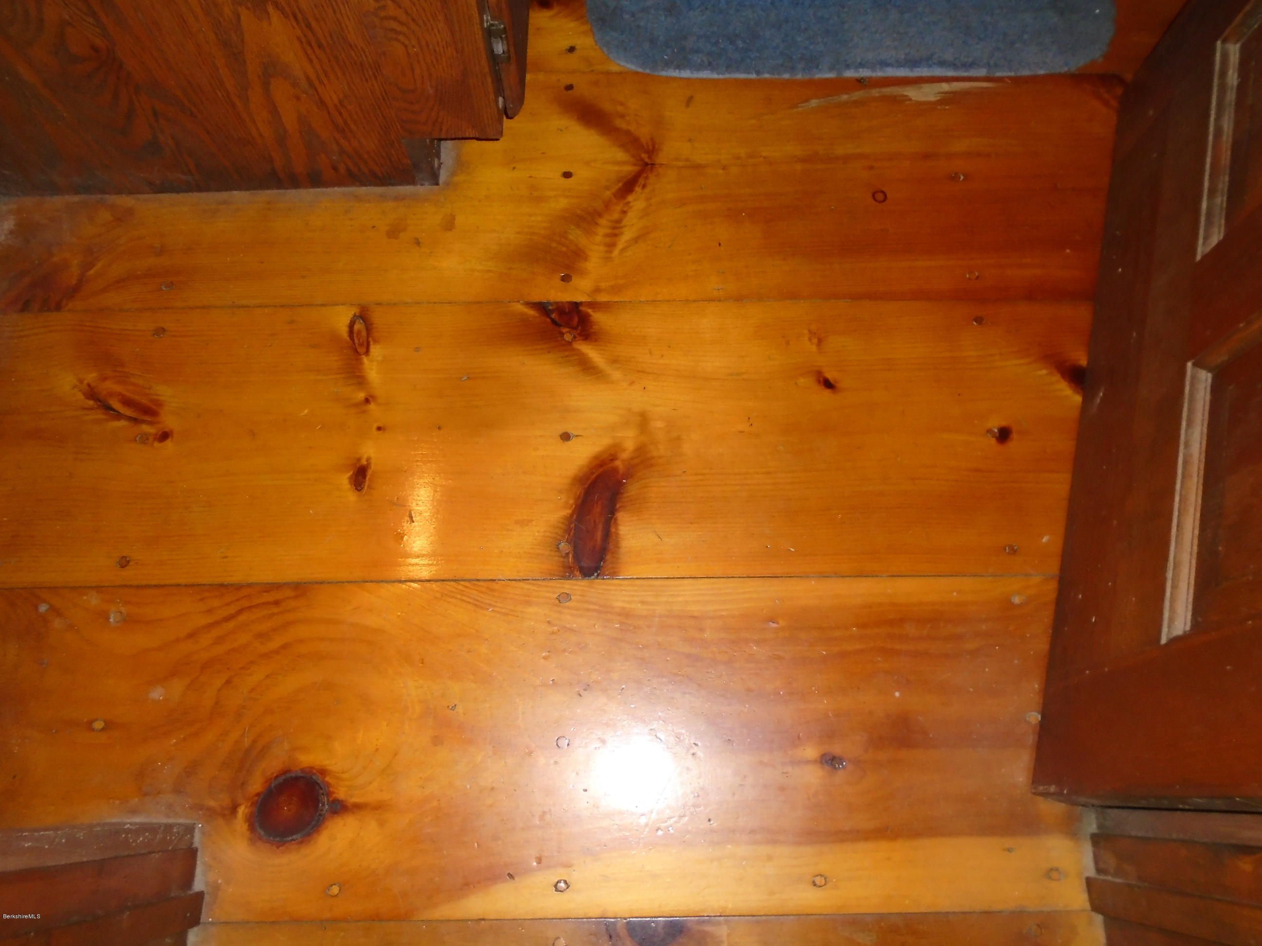 86 Peterson Road Becket, MA 01223 - Photo 29 of 52 DSC00695
