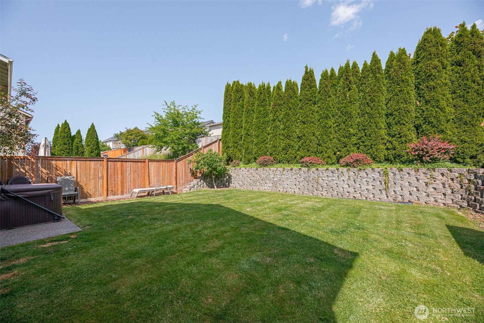 15509 38th Drive Southeast Bothell, WA 98012 - Photo 26 of 39
