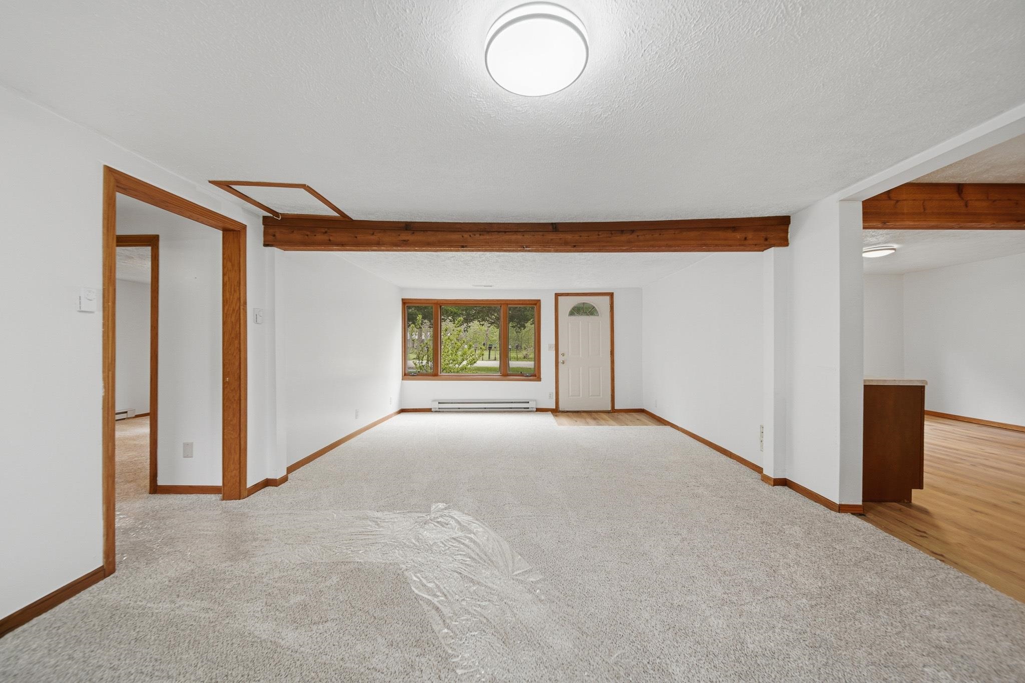 4924 North Wendorf Road Monroe Center, IL 61052 - Photo 8 of 30
