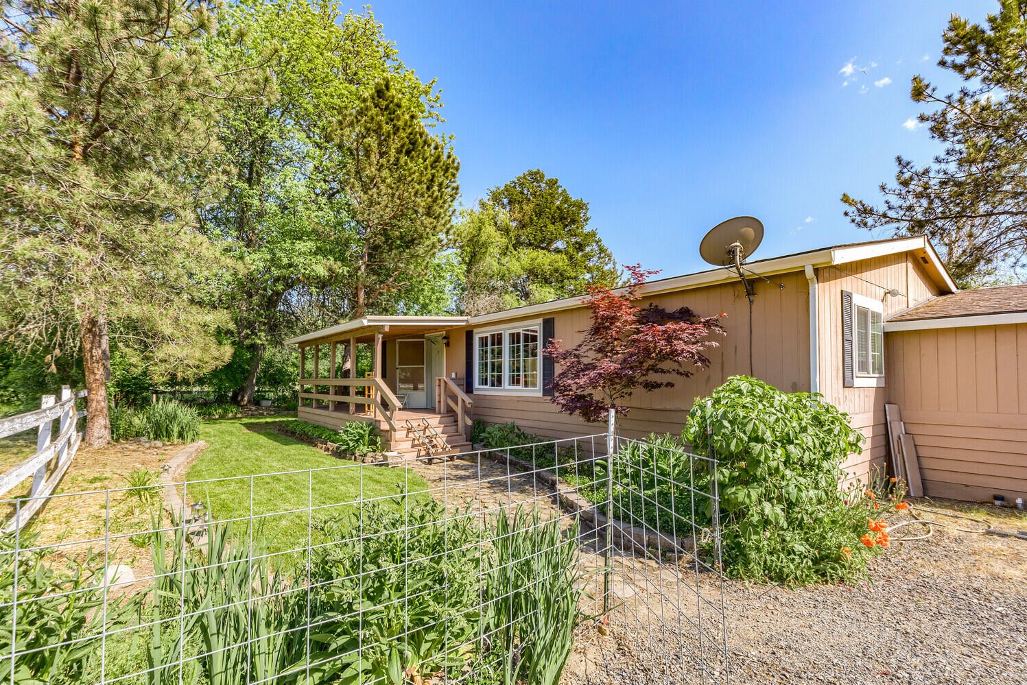10710 Meadows (6)