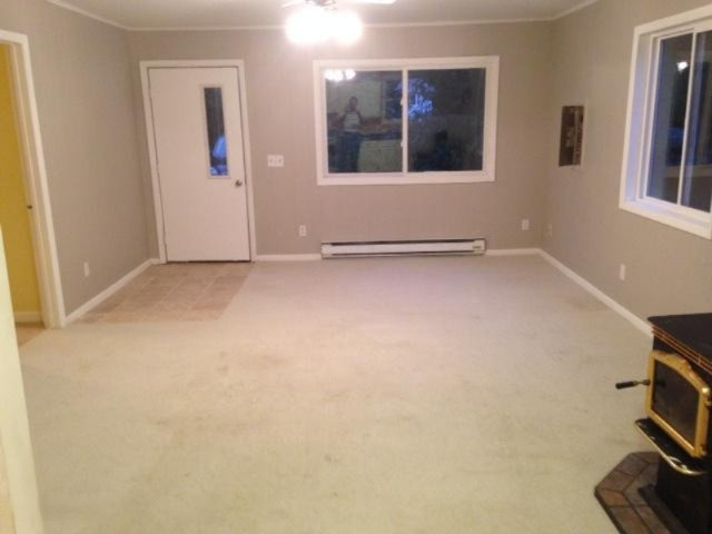 1753 Engman Road Muskegon, MI 49445 - Photo 8 of 11 8