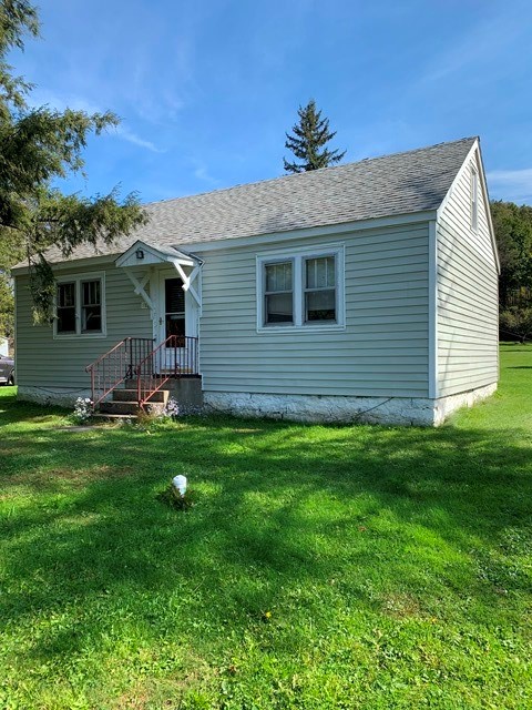 22 Sartwell Creek Road Roulette, PA 16746 - Photo 1 of 1