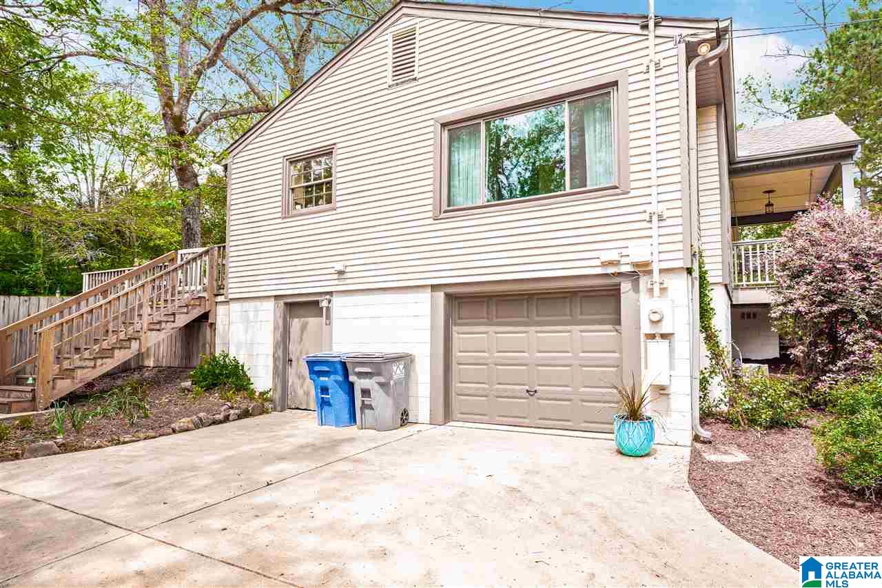 2132 Kent Way Birmingham, AL 35226 - Photo 34 of 37