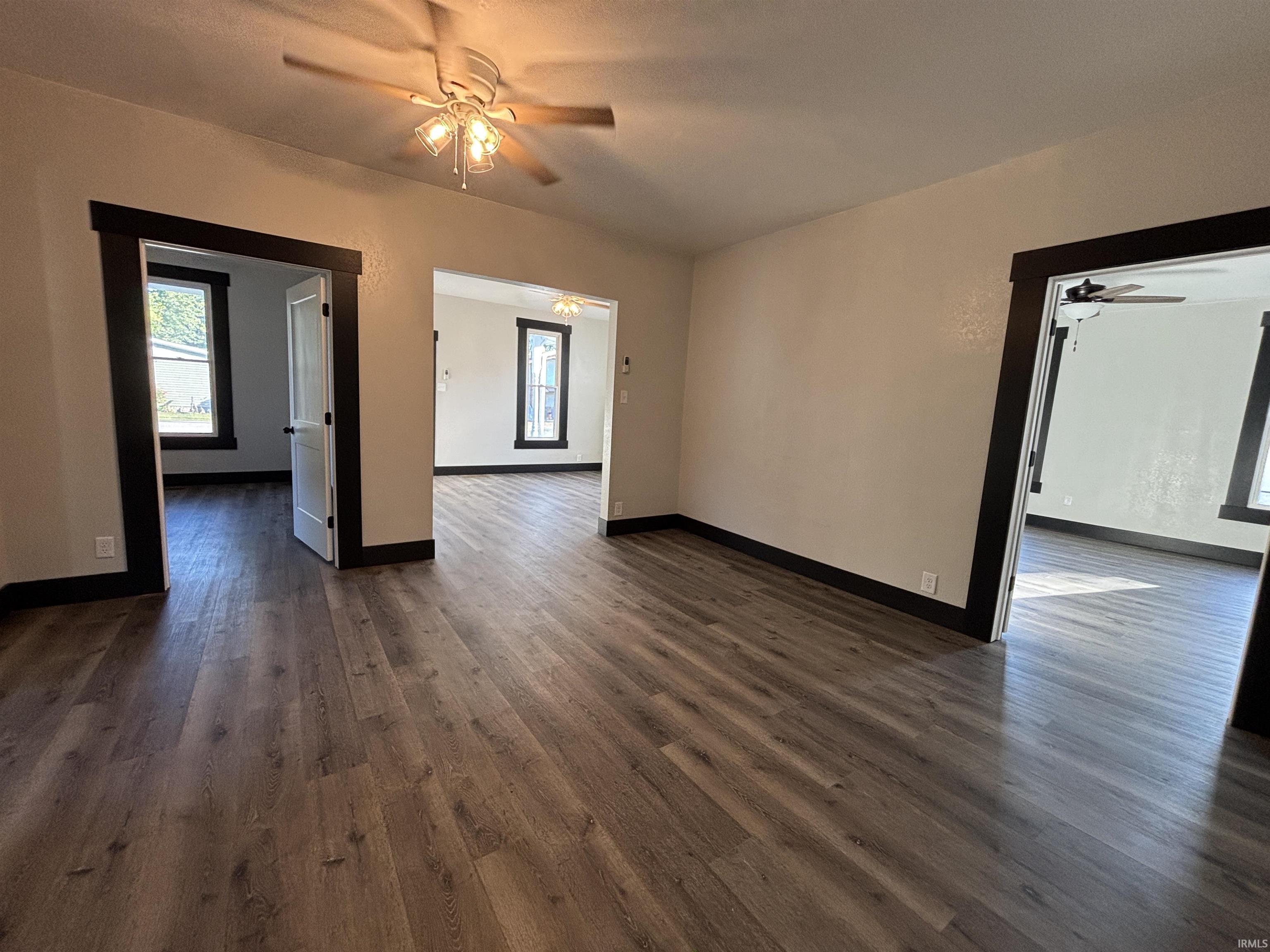107 East Race Street Odon, IN 47562 - Photo 12 of 34