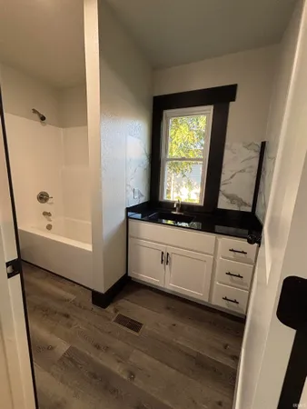 $194,900 | 107 East Race Street, Odon, IN 47562