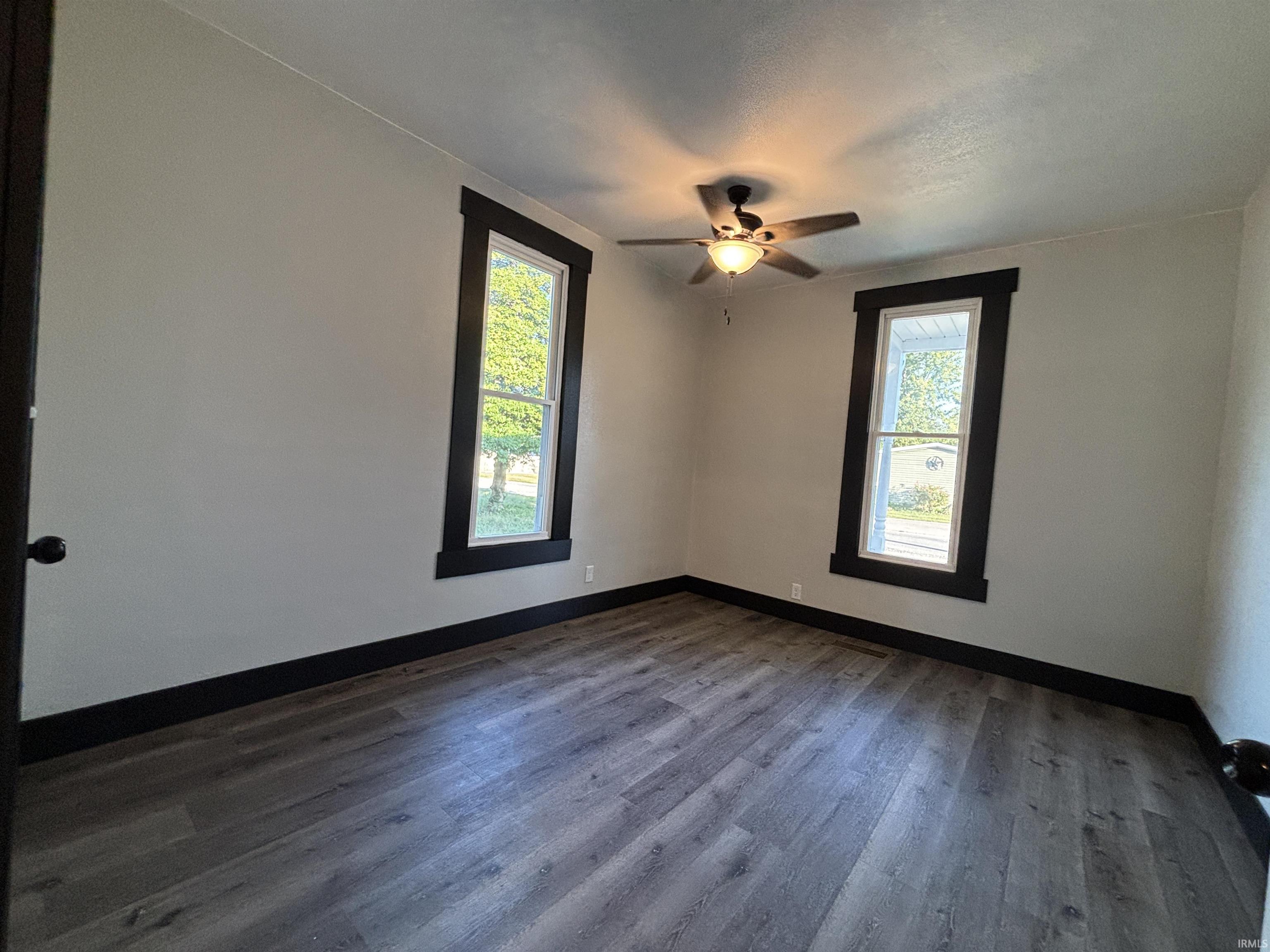107 East Race Street Odon, IN 47562 - Photo 18 of 34