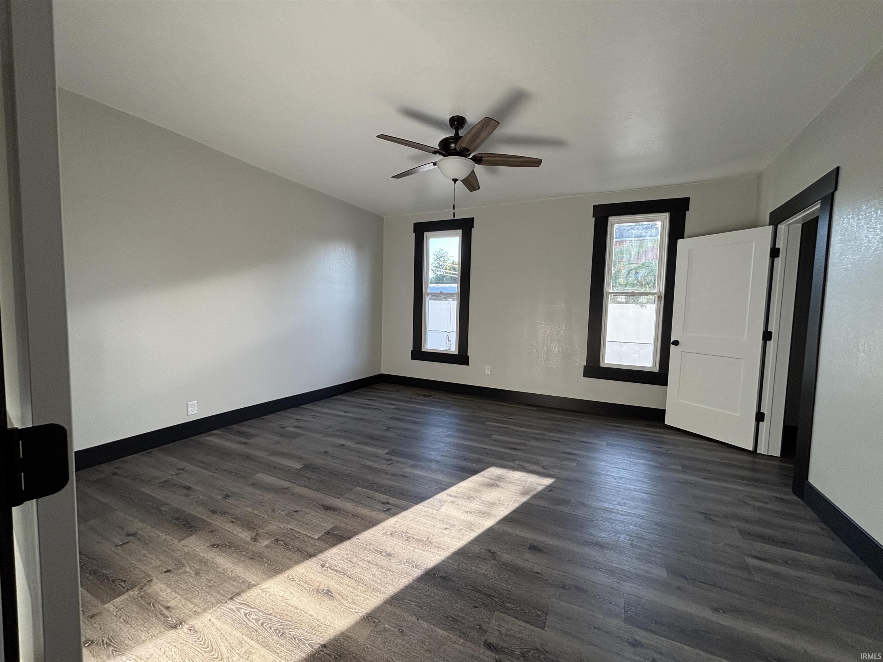 107 East Race Street Odon, IN 47562 - Photo 19 of 34