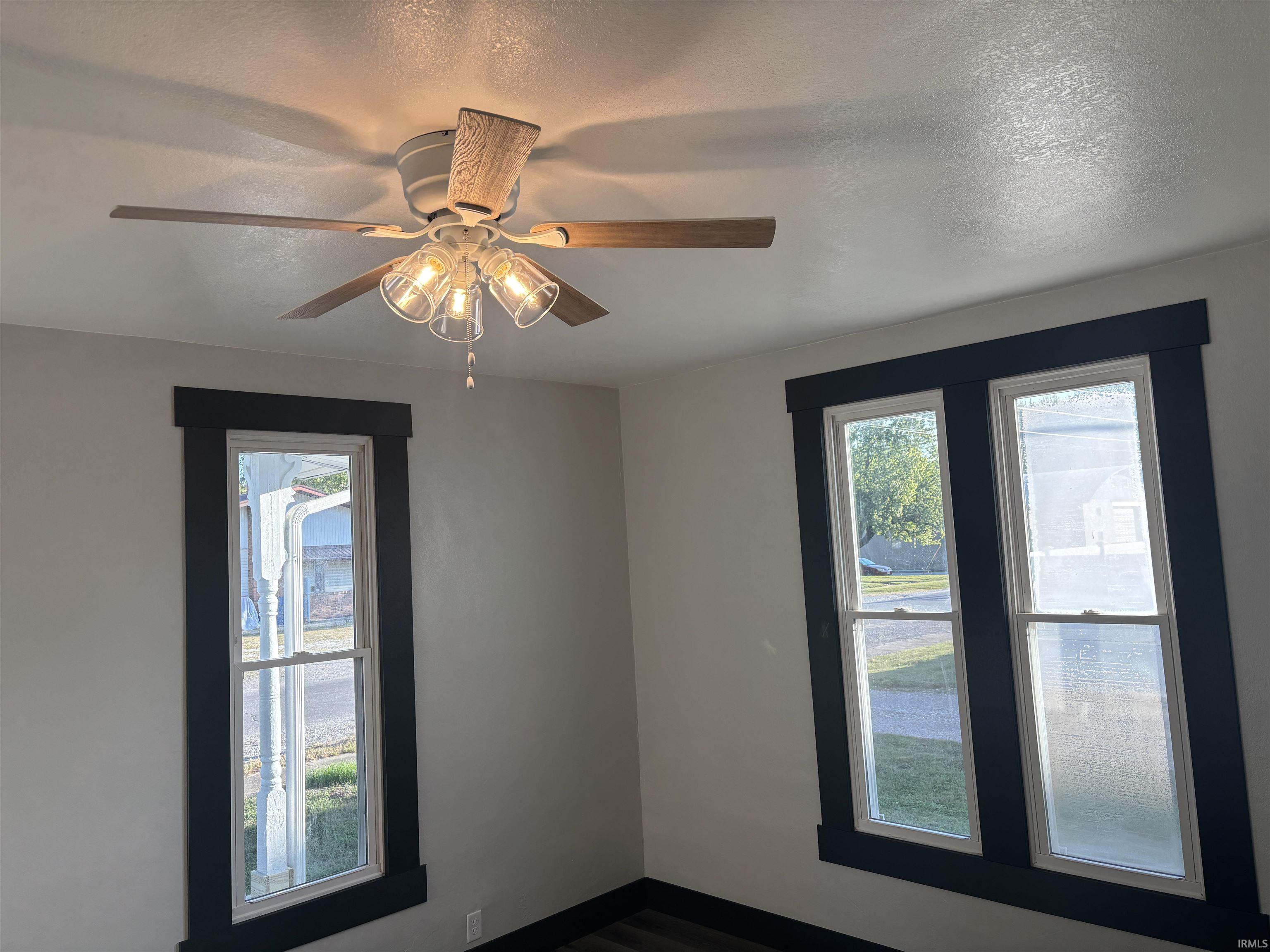 107 East Race Street Odon, IN 47562 - Photo 23 of 34