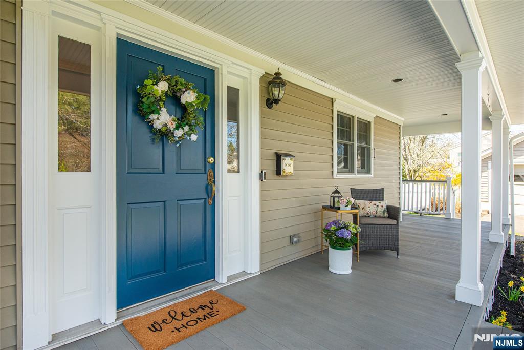 376 Lafayette Road Harrington Park, NJ 07640 - Photo 1 of 50