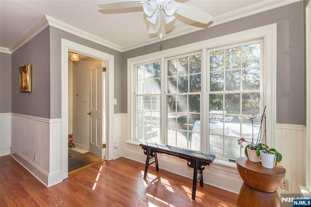 376 Lafayette Road Harrington Park, NJ 07640 - Photo 11 of 50