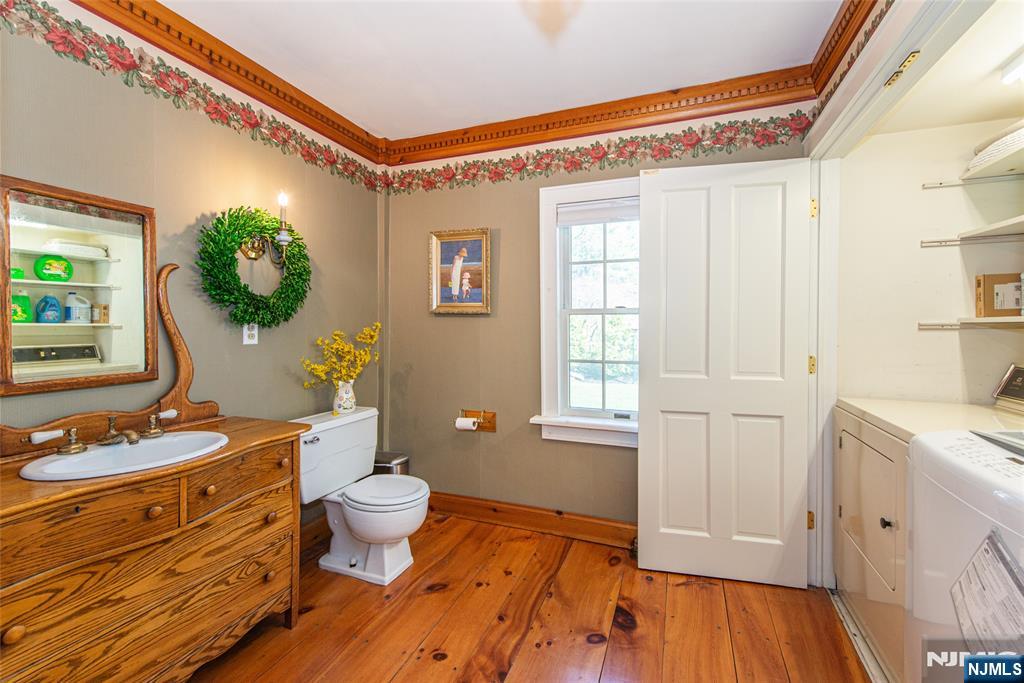 376 Lafayette Road Harrington Park, NJ 07640 - Photo 13 of 50