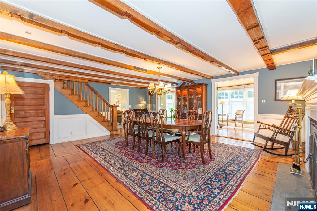 376 Lafayette Road Harrington Park, NJ 07640 - Photo 14 of 50