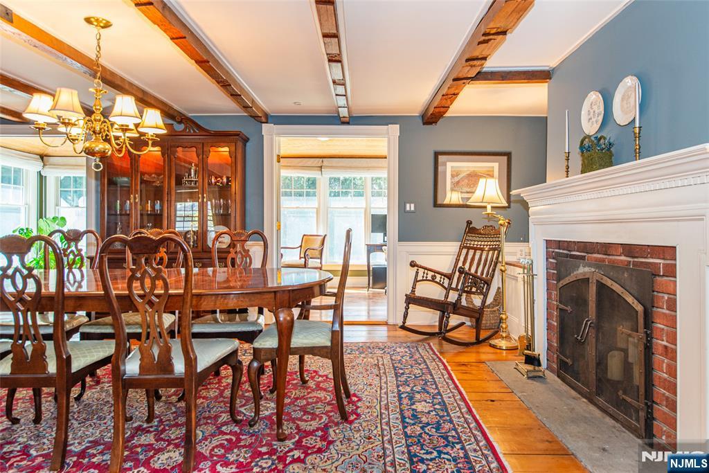 376 Lafayette Road Harrington Park, NJ 07640 - Photo 15 of 50