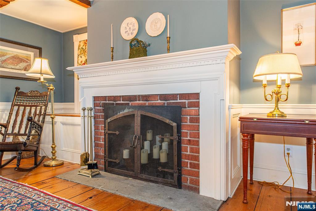 376 Lafayette Road Harrington Park, NJ 07640 - Photo 16 of 50