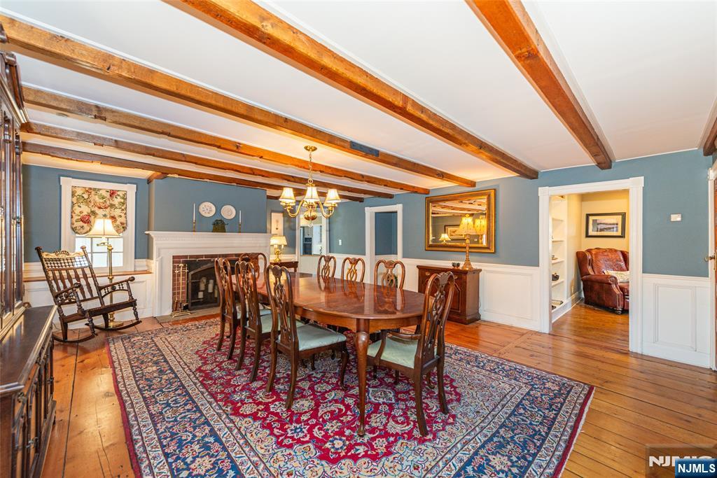 376 Lafayette Road Harrington Park, NJ 07640 - Photo 18 of 50