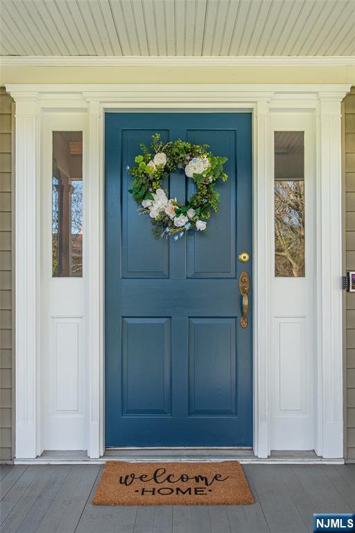 376 Lafayette Road Harrington Park, NJ 07640 - Photo 2 of 50