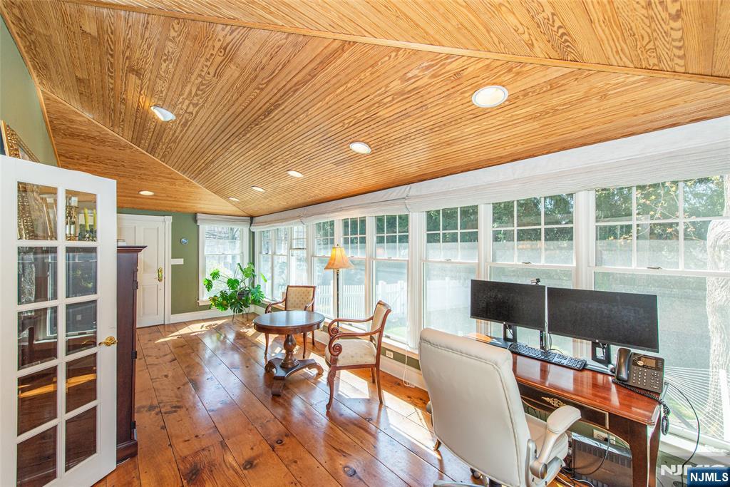 376 Lafayette Road Harrington Park, NJ 07640 - Photo 21 of 50