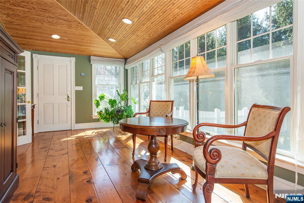 376 Lafayette Road Harrington Park, NJ 07640 - Photo 22 of 50