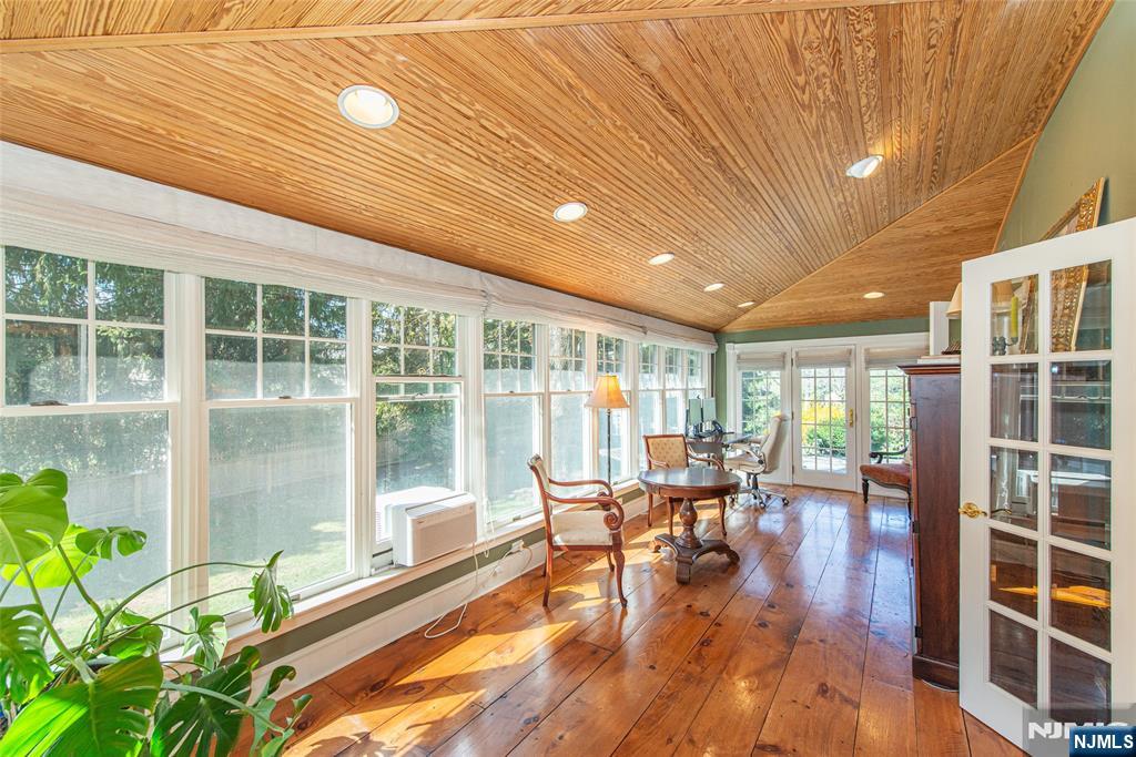 376 Lafayette Road Harrington Park, NJ 07640 - Photo 23 of 50