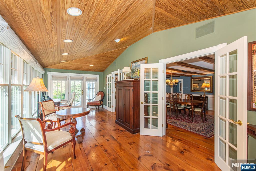 376 Lafayette Road Harrington Park, NJ 07640 - Photo 24 of 50