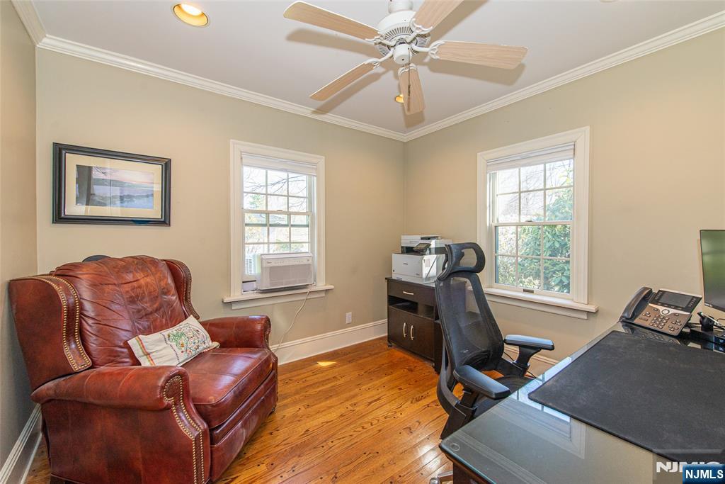 376 Lafayette Road Harrington Park, NJ 07640 - Photo 25 of 50