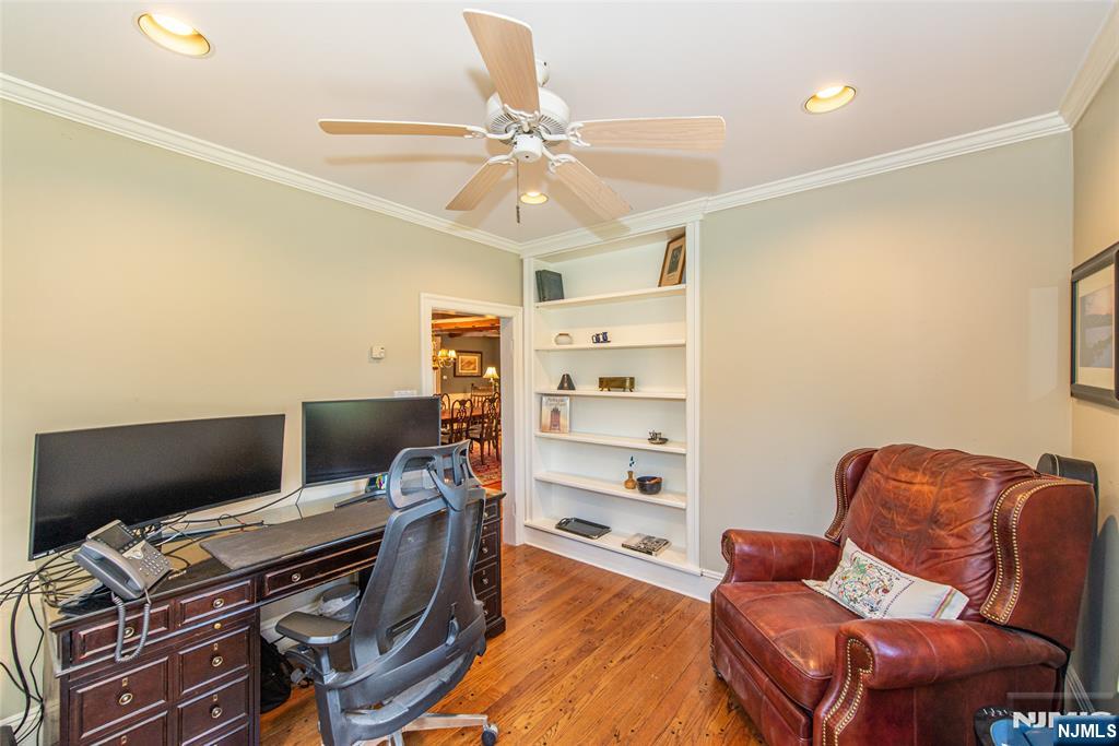 376 Lafayette Road Harrington Park, NJ 07640 - Photo 26 of 50