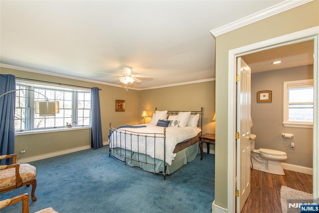 376 Lafayette Road Harrington Park, NJ 07640 - Photo 29 of 50