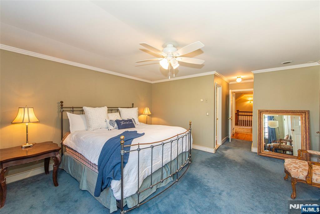 376 Lafayette Road Harrington Park, NJ 07640 - Photo 30 of 50