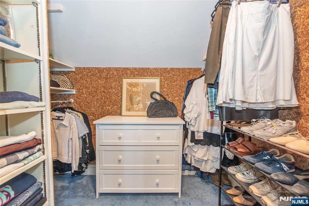 376 Lafayette Road Harrington Park, NJ 07640 - Photo 31 of 50