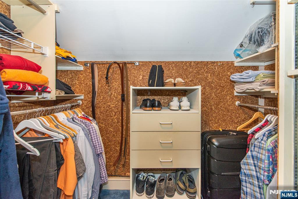 376 Lafayette Road Harrington Park, NJ 07640 - Photo 32 of 50